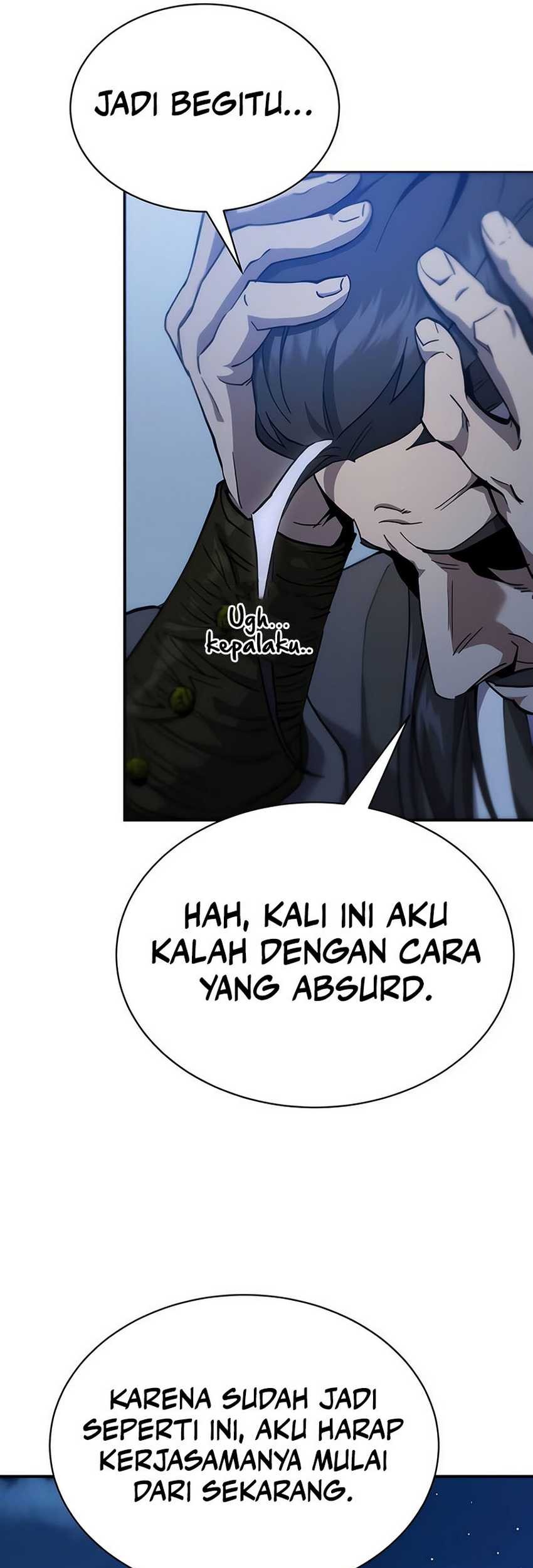 Halaman 159