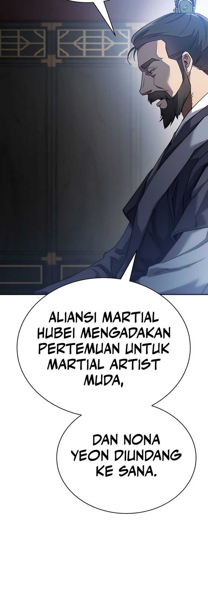 Halaman 166