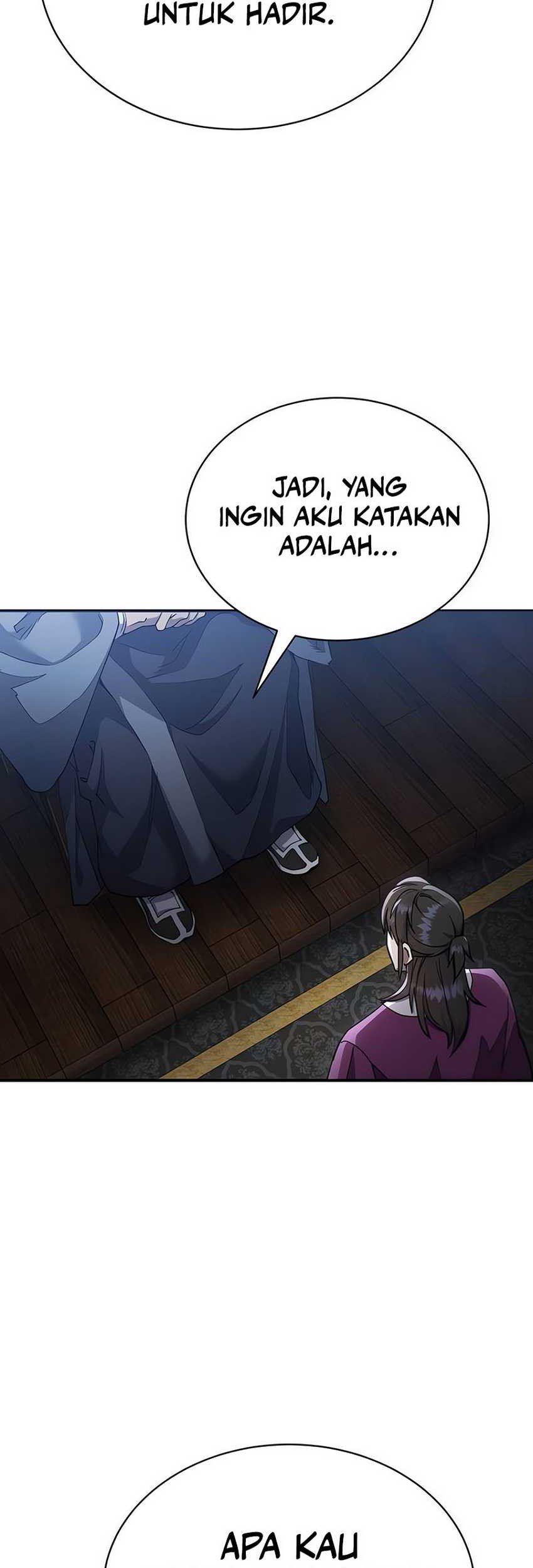 Halaman 170