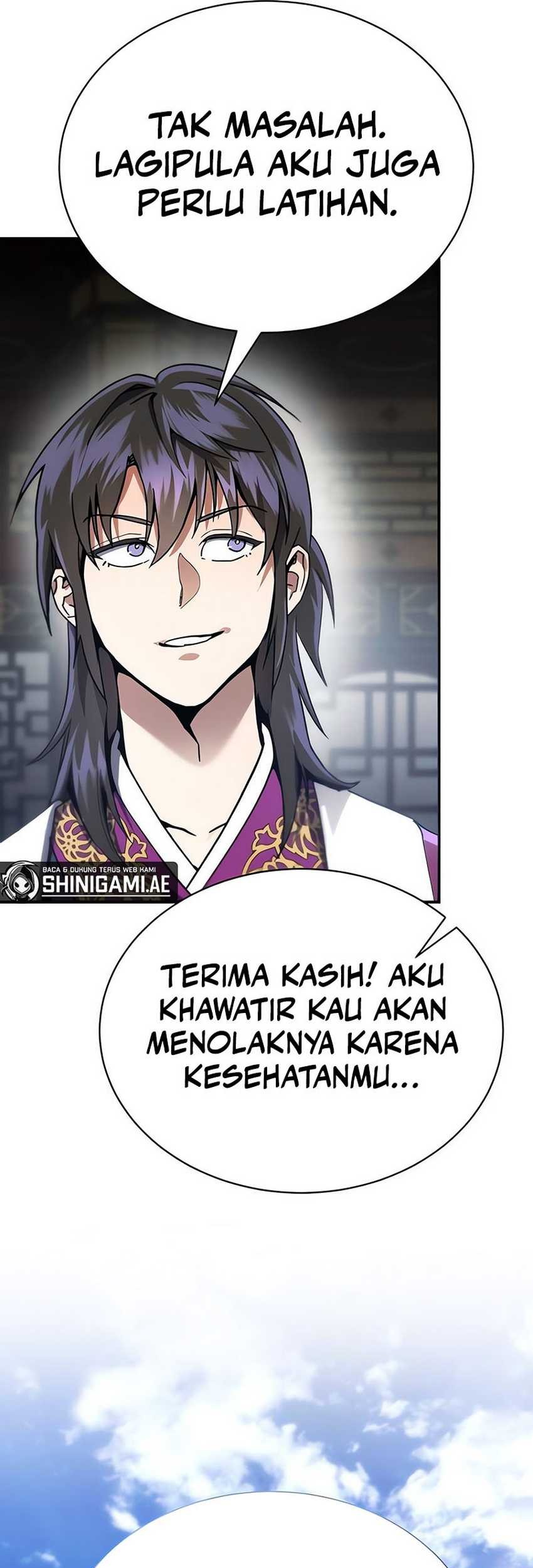 Halaman 172