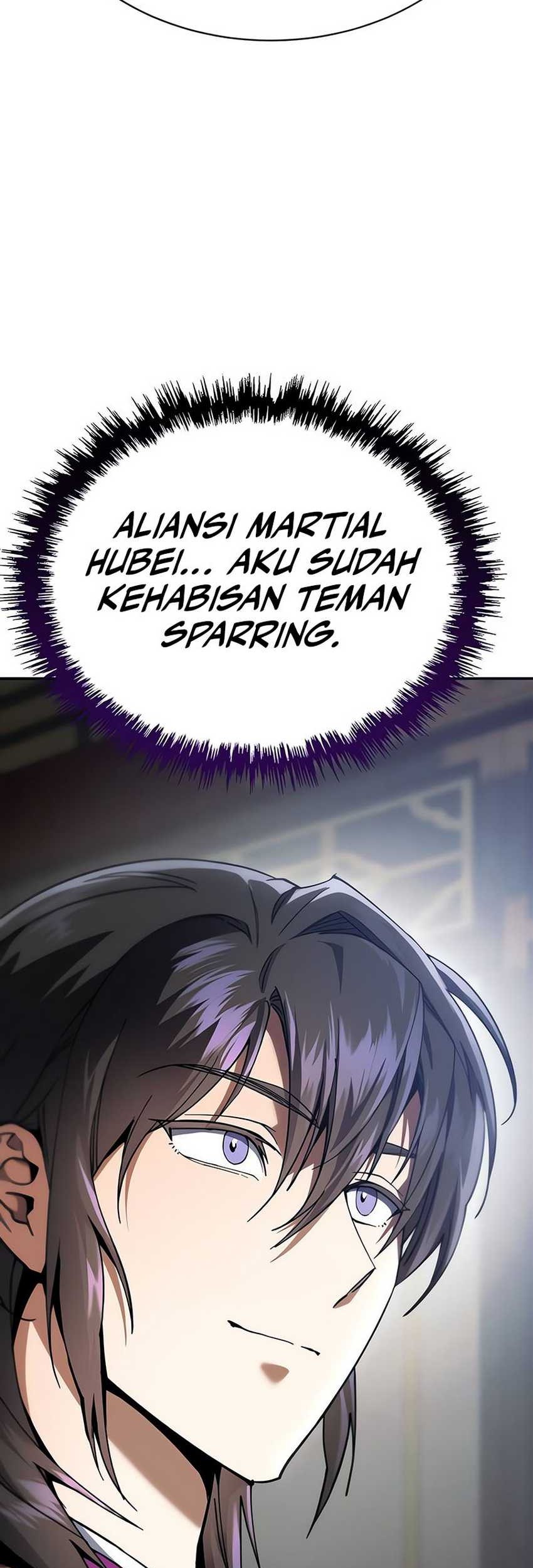 Halaman 174
