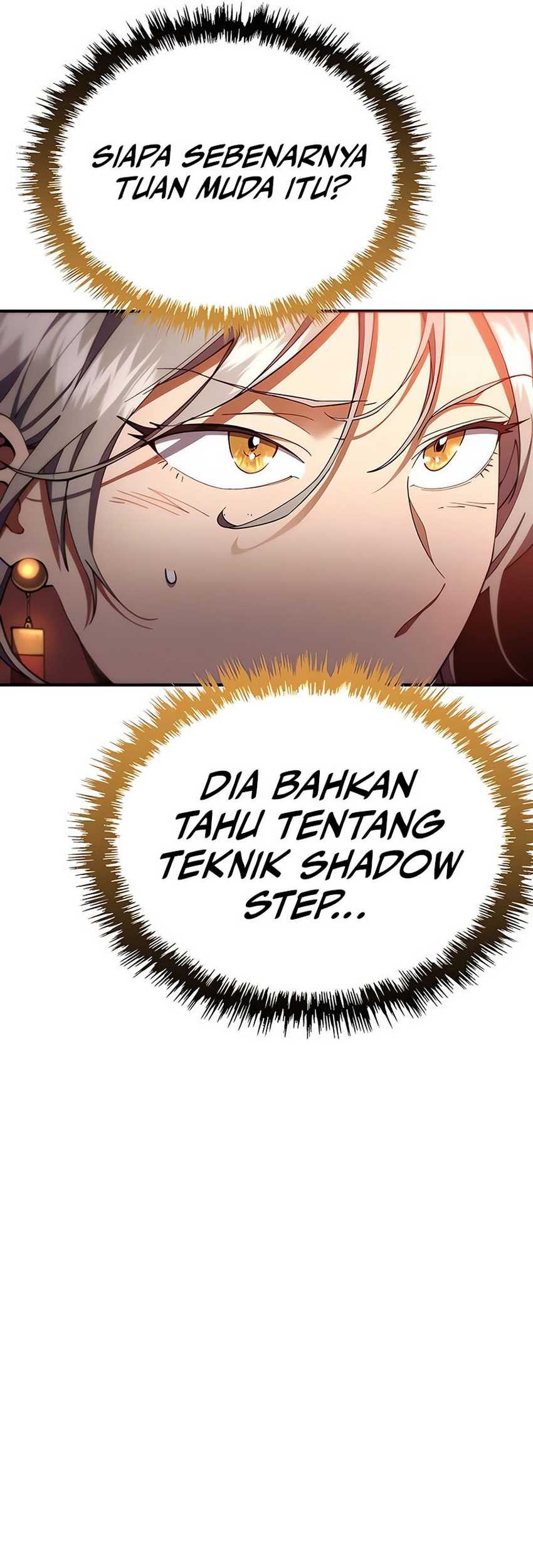 Halaman 181