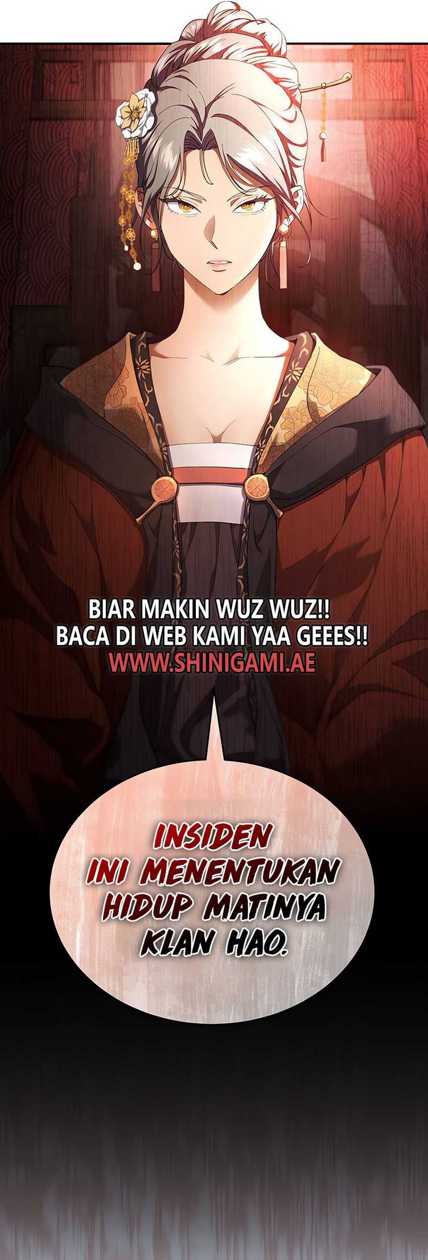 Halaman 185