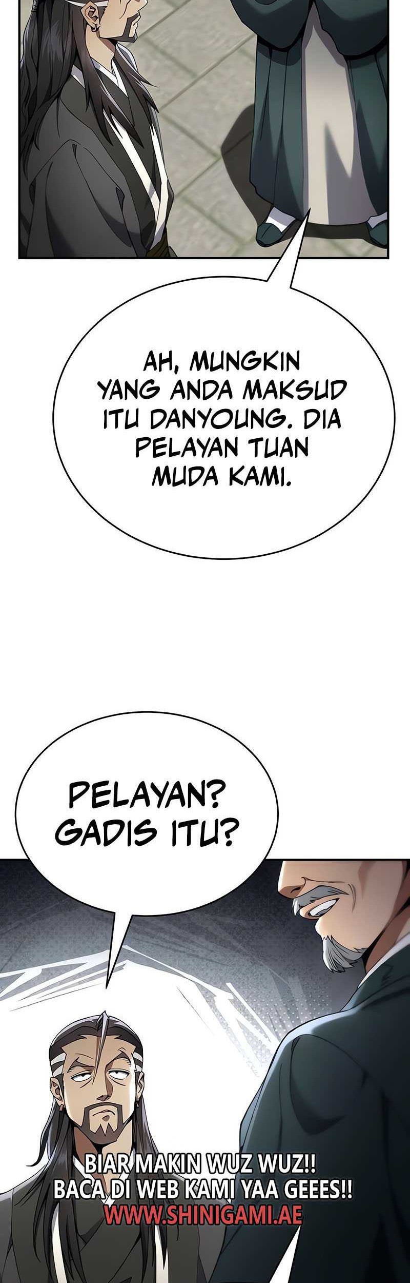 Halaman 50