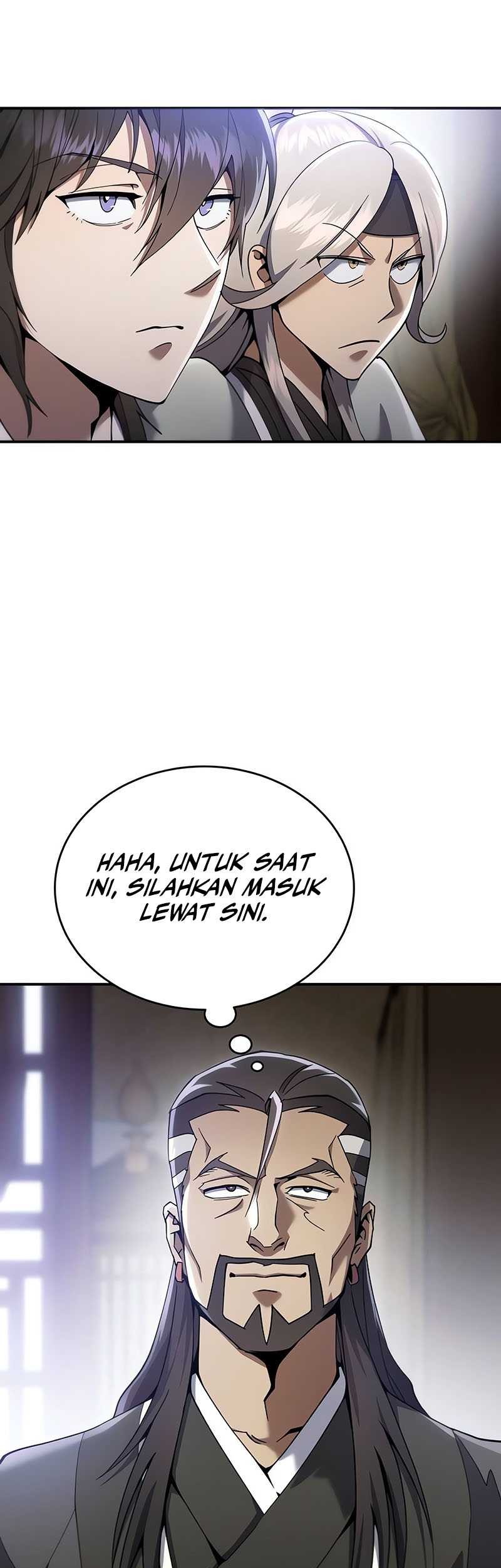 Halaman 53