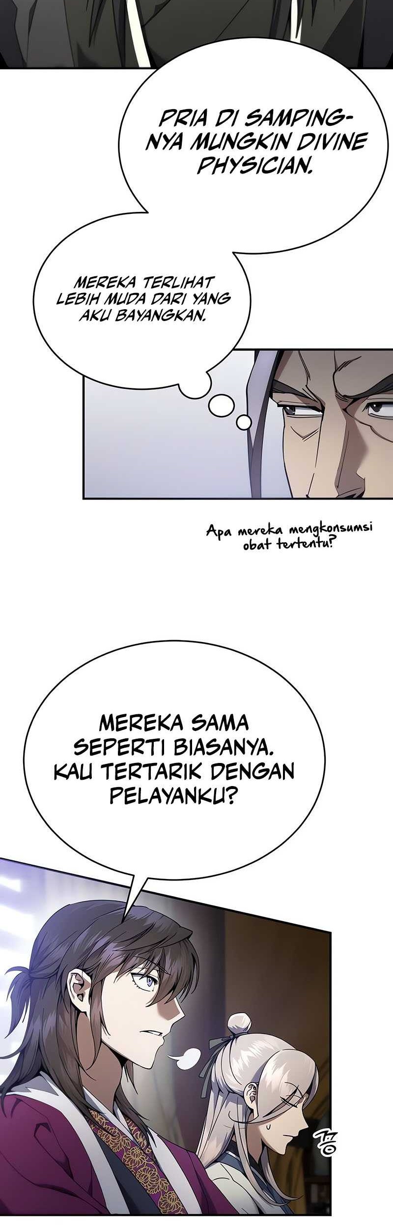 Halaman 54