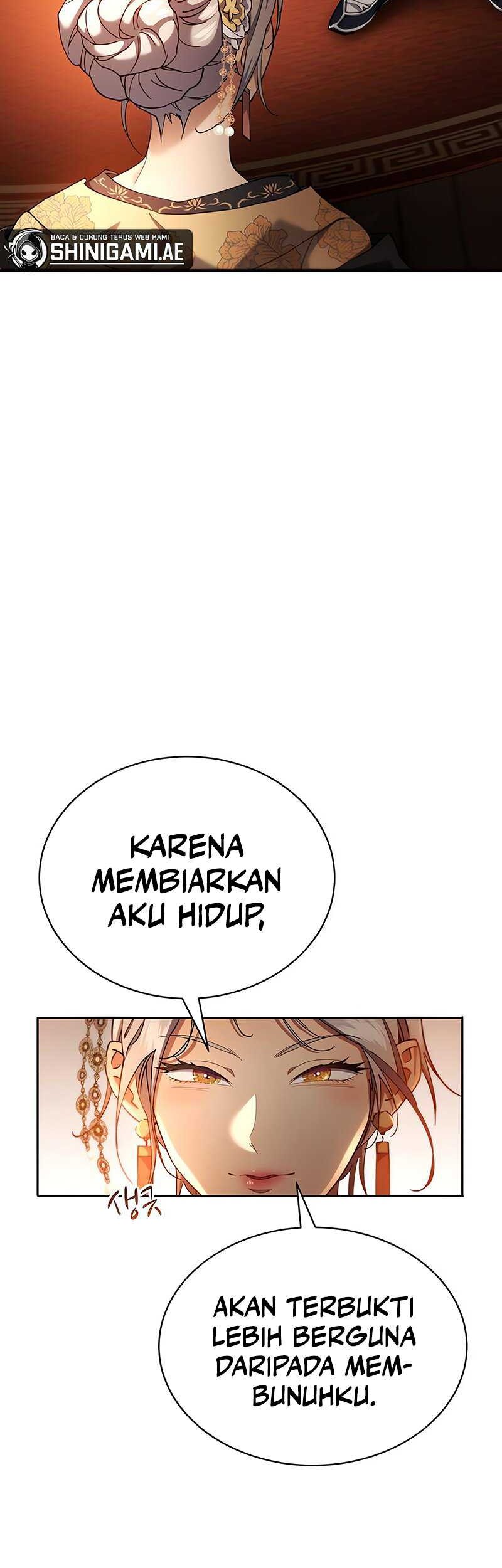 Halaman 124