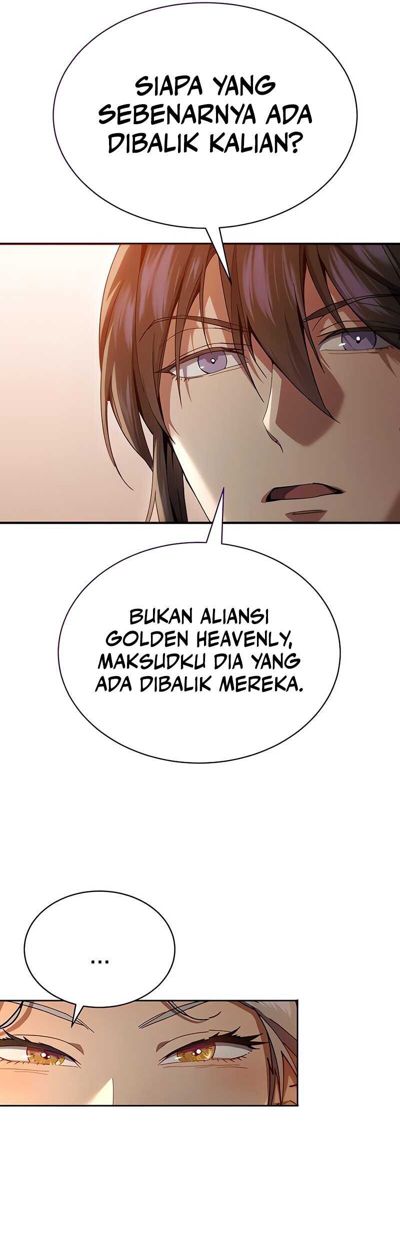 Halaman 126