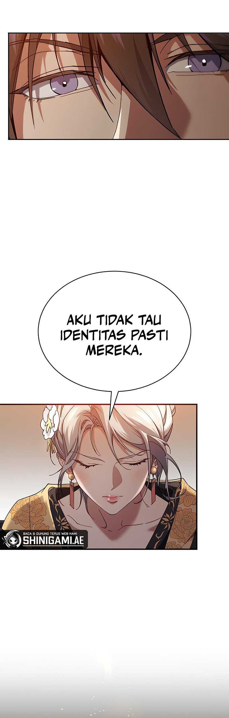 Halaman 127