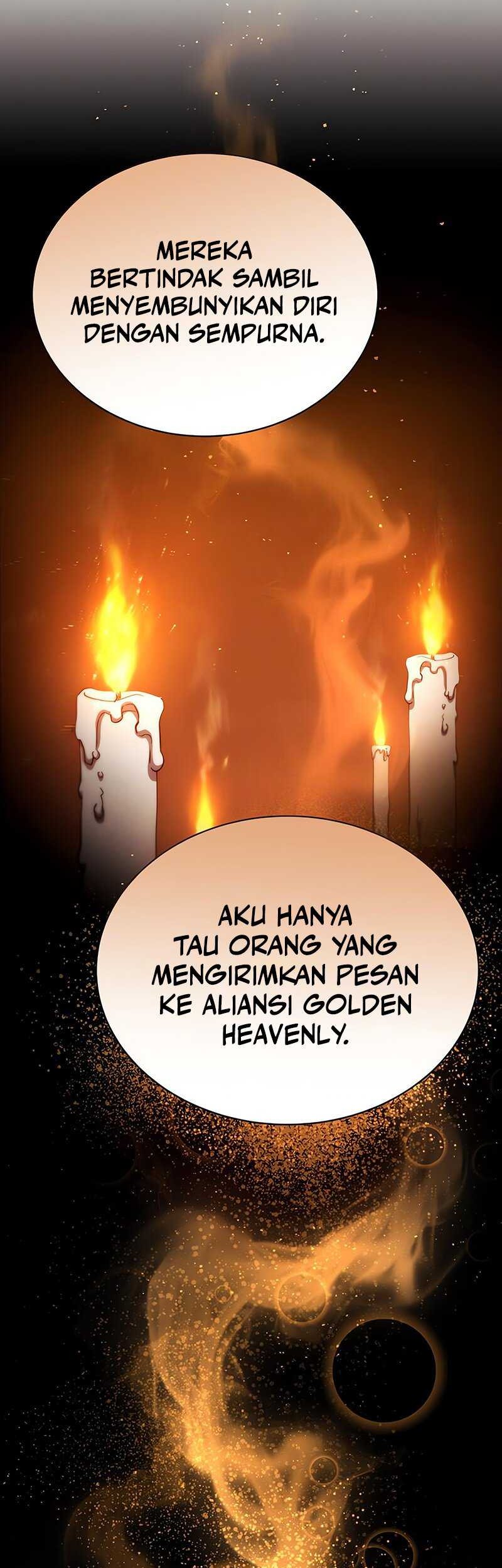 Halaman 128