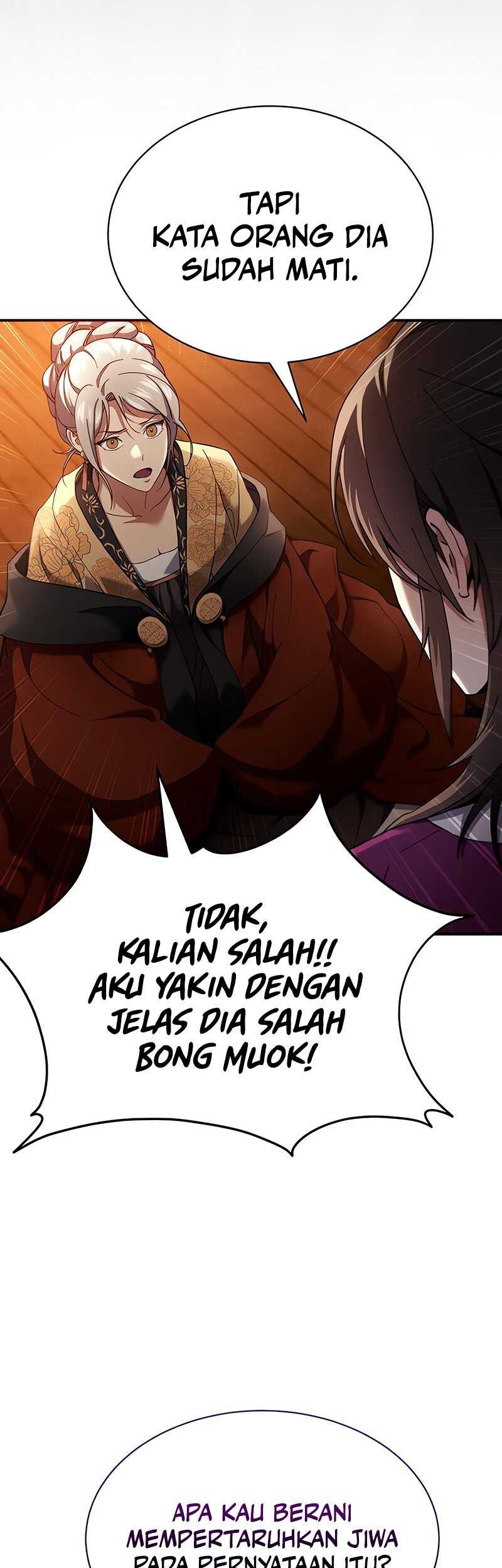 Halaman 134