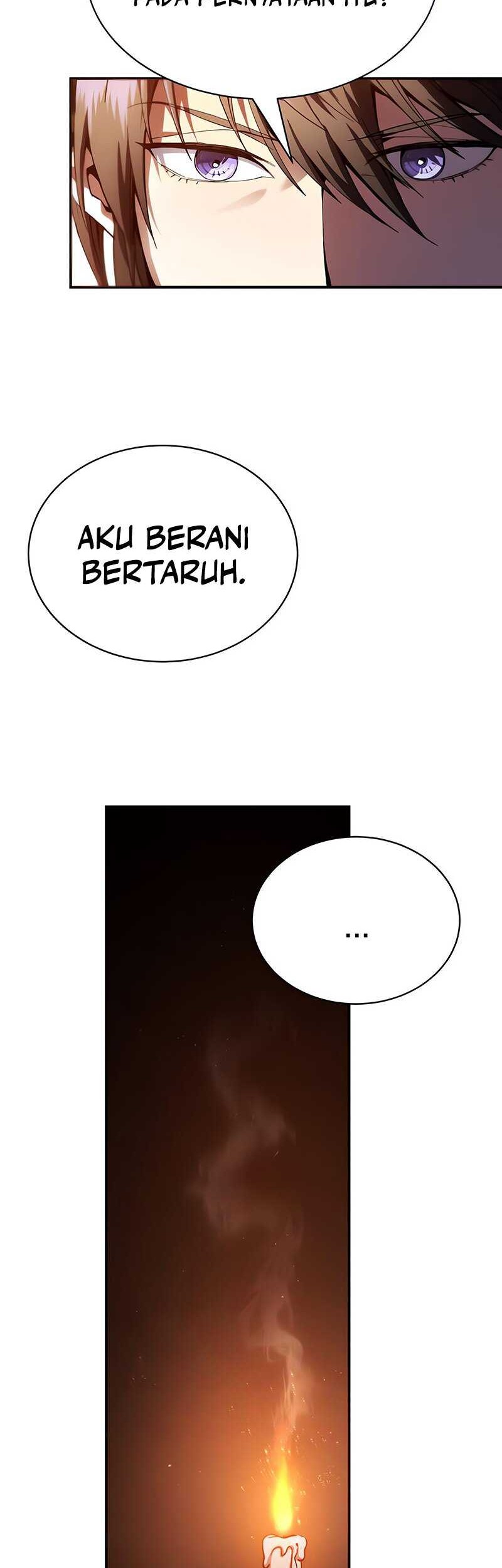 Halaman 135