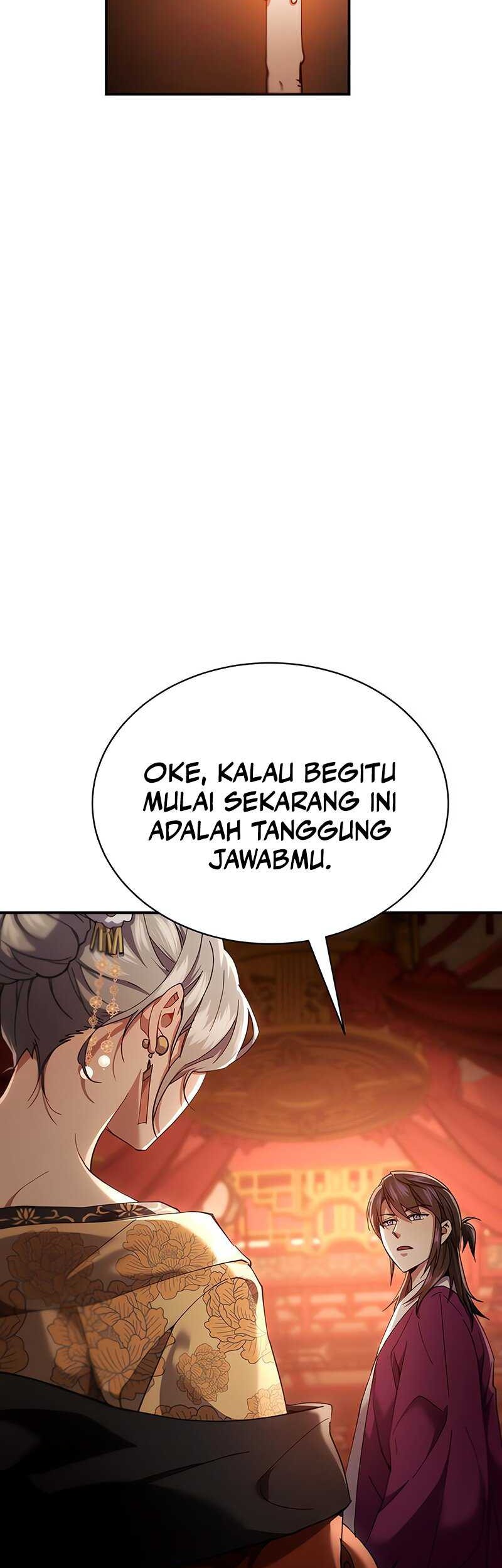 Halaman 136