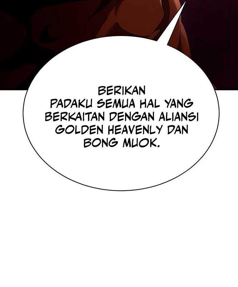 Halaman 137