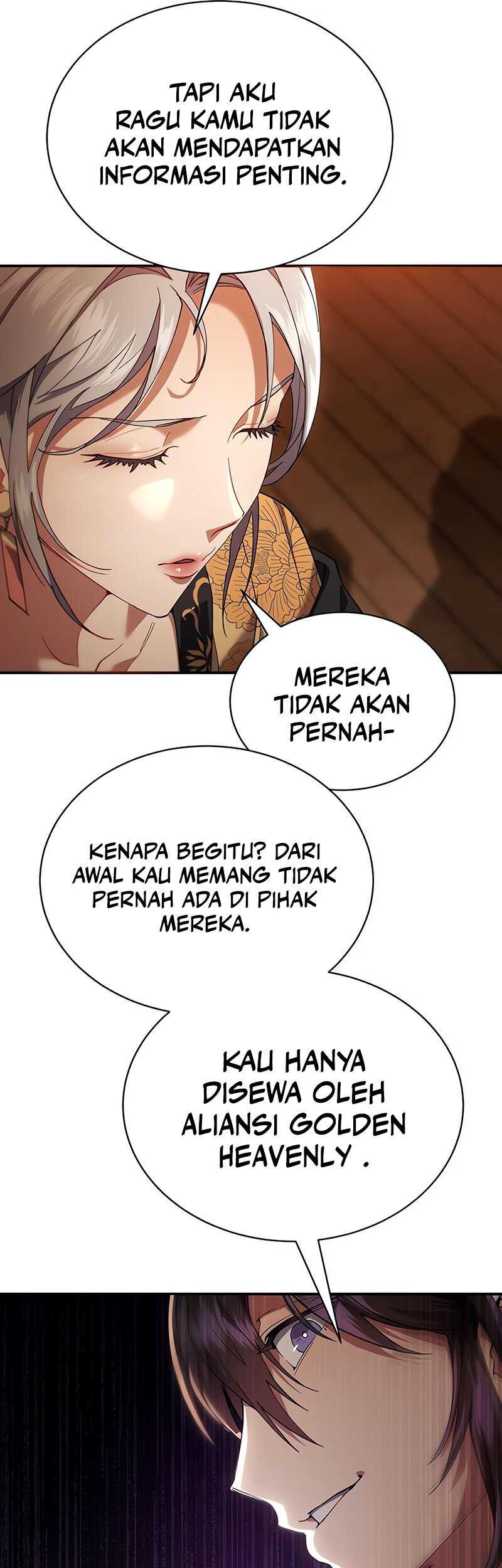 Halaman 138