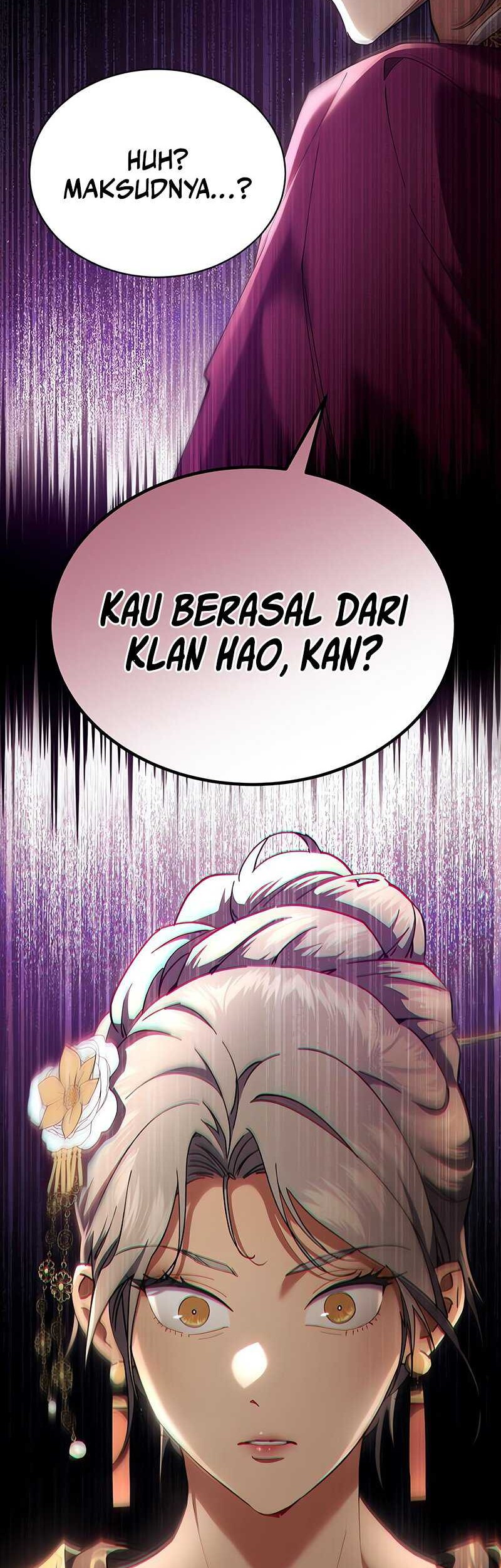 Halaman 139