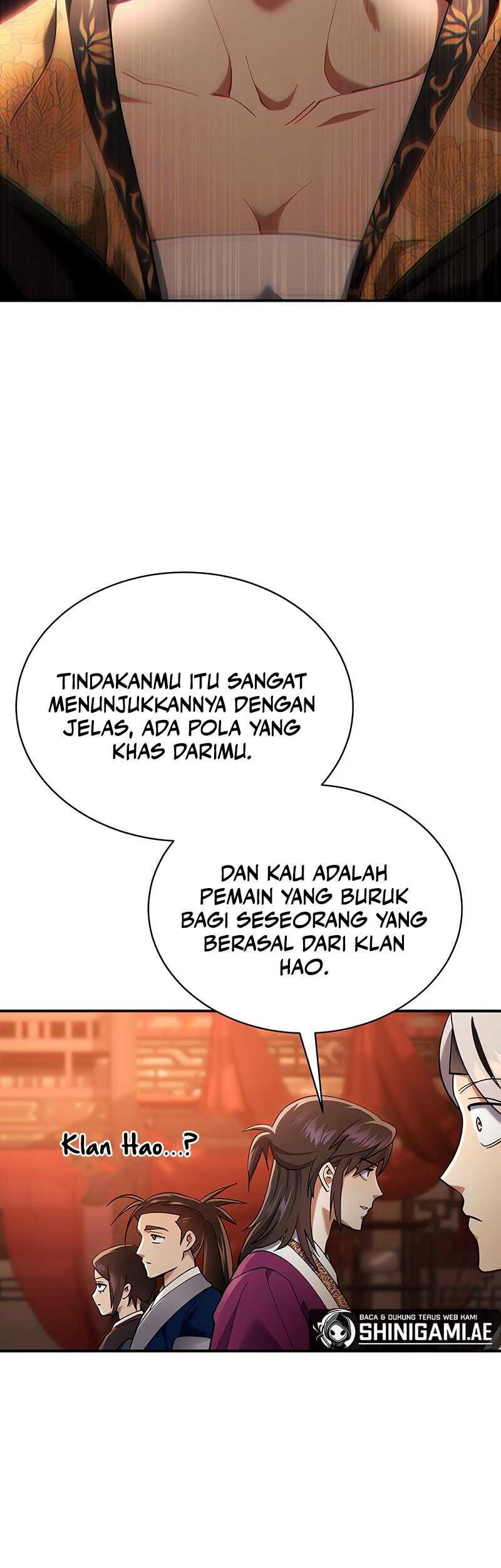Halaman 140
