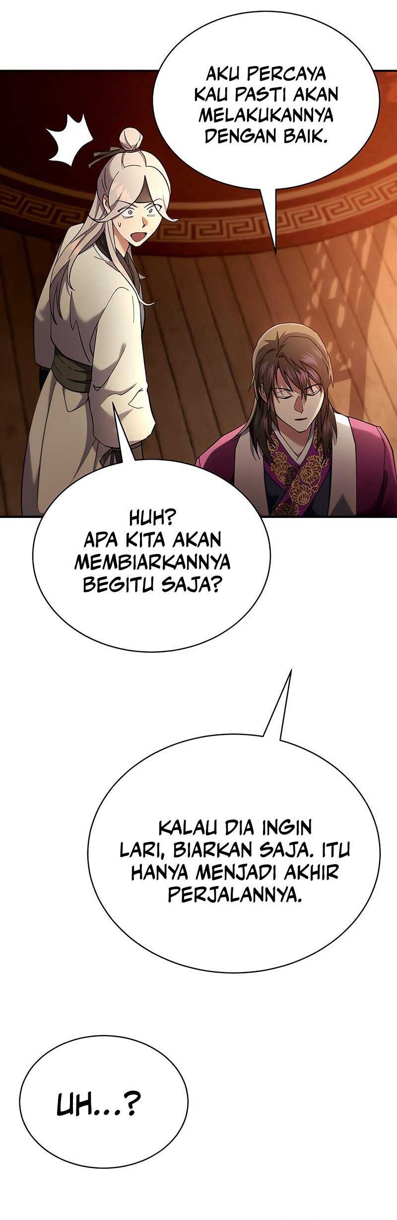 Halaman 141