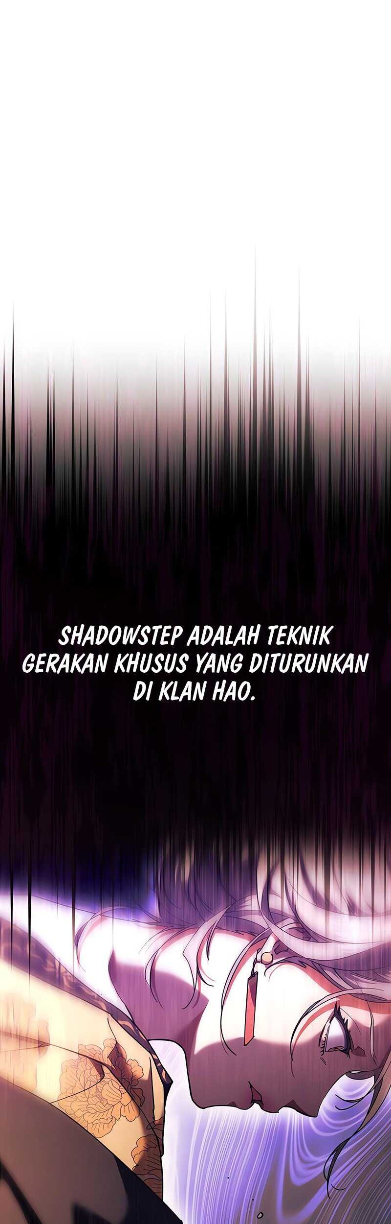 Halaman 143