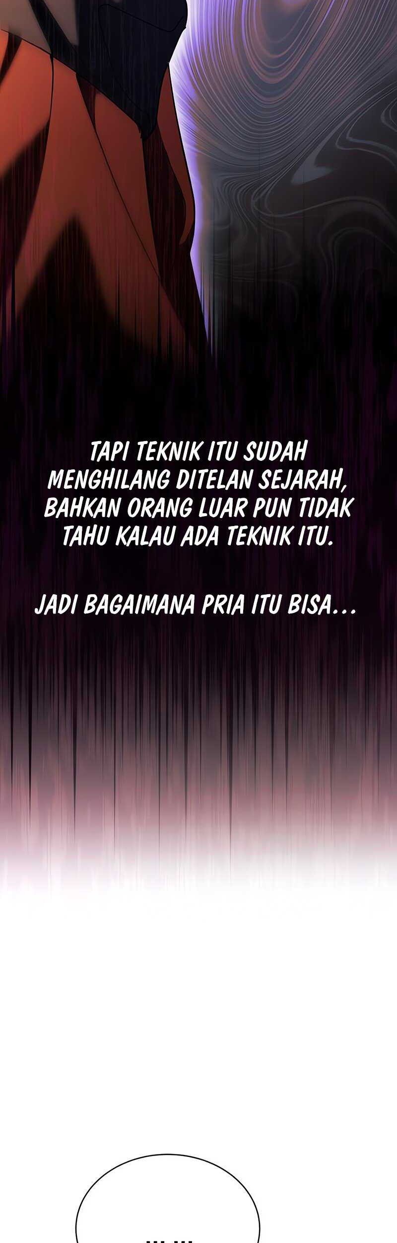 Halaman 144
