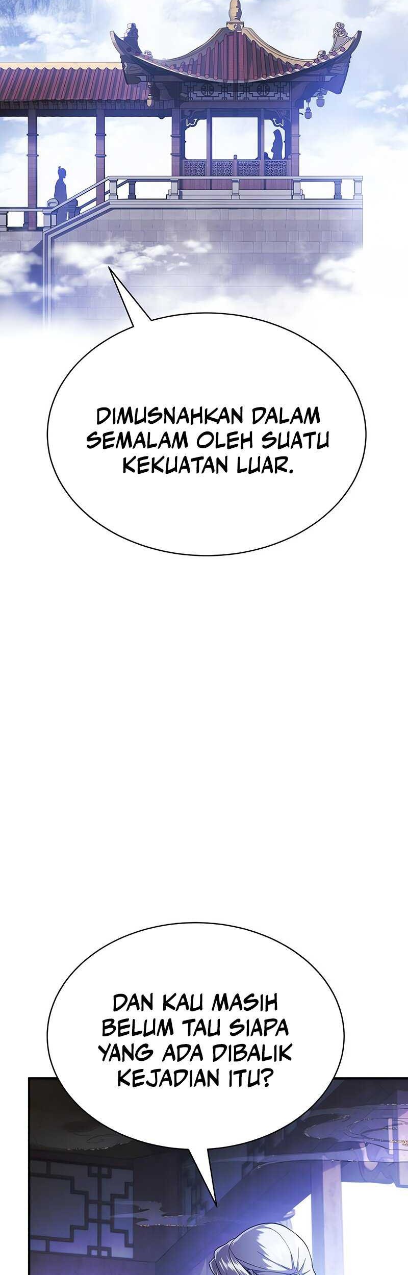 Halaman 152