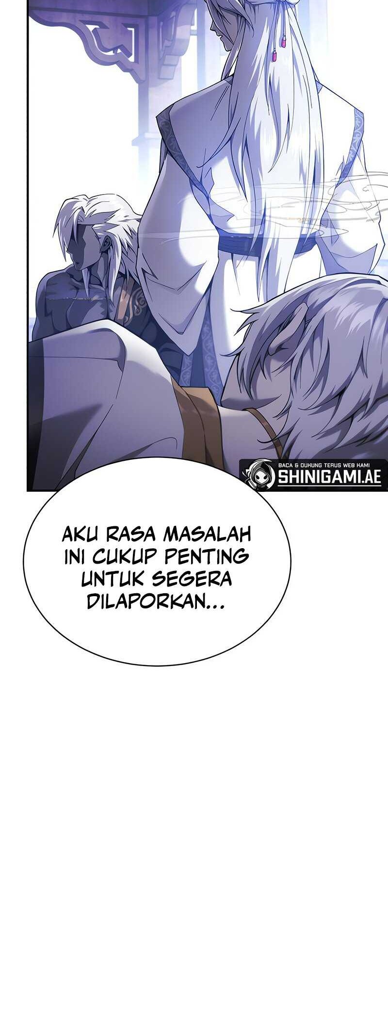 Halaman 153