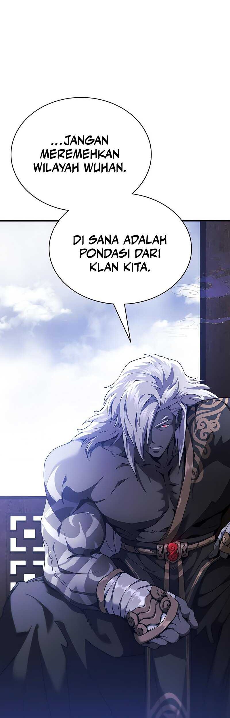 Halaman 155