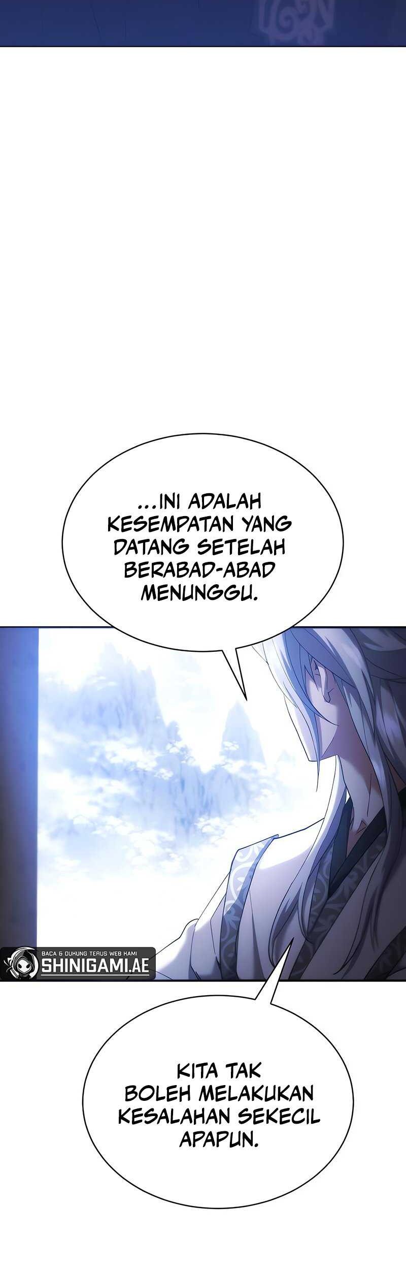 Halaman 156