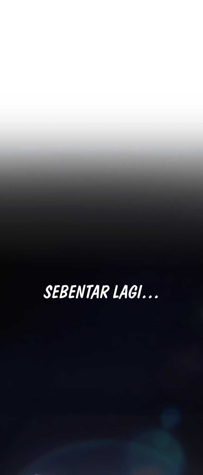 Halaman 157