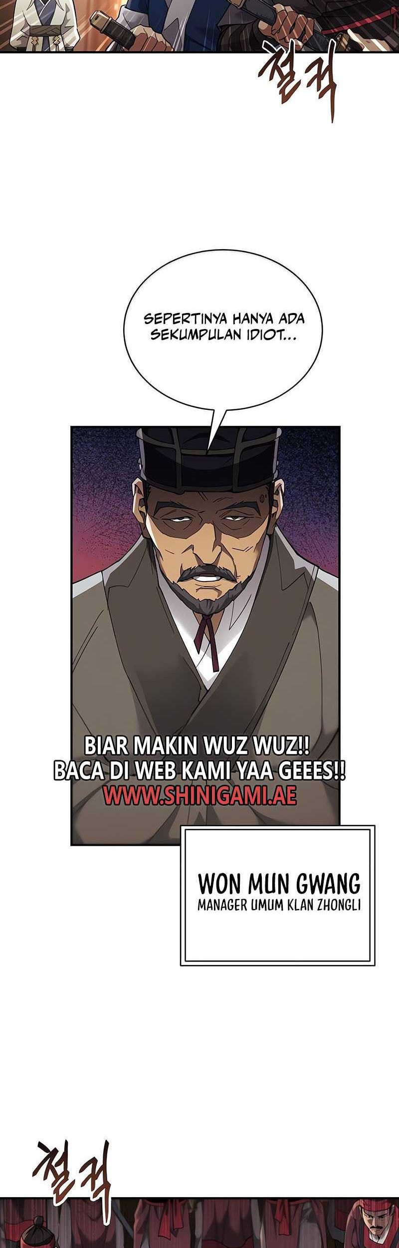 Halaman 203