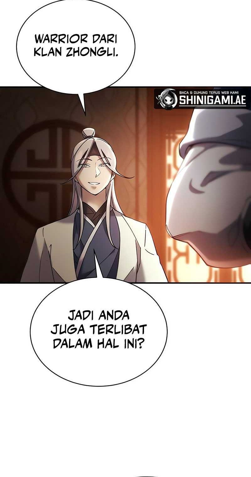 Halaman 205