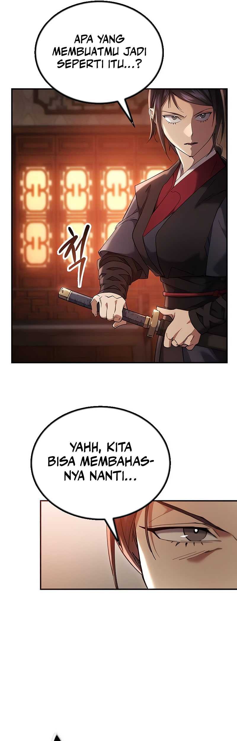 Halaman 210