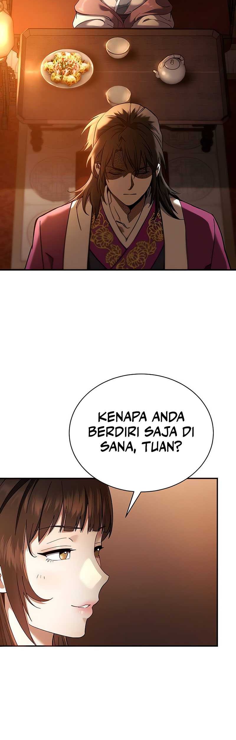 Halaman 216