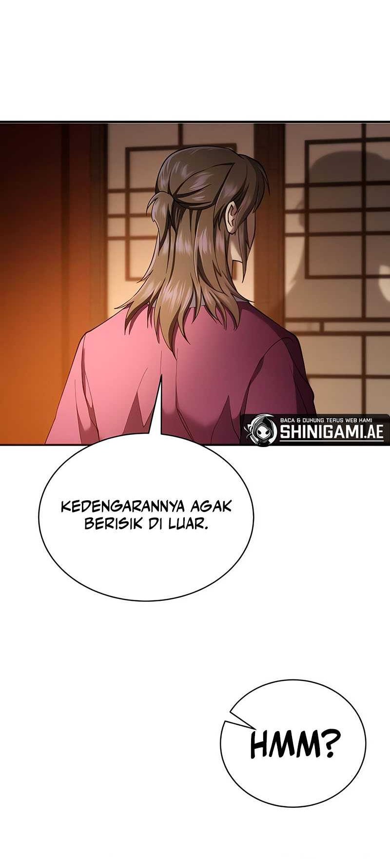 Halaman 217