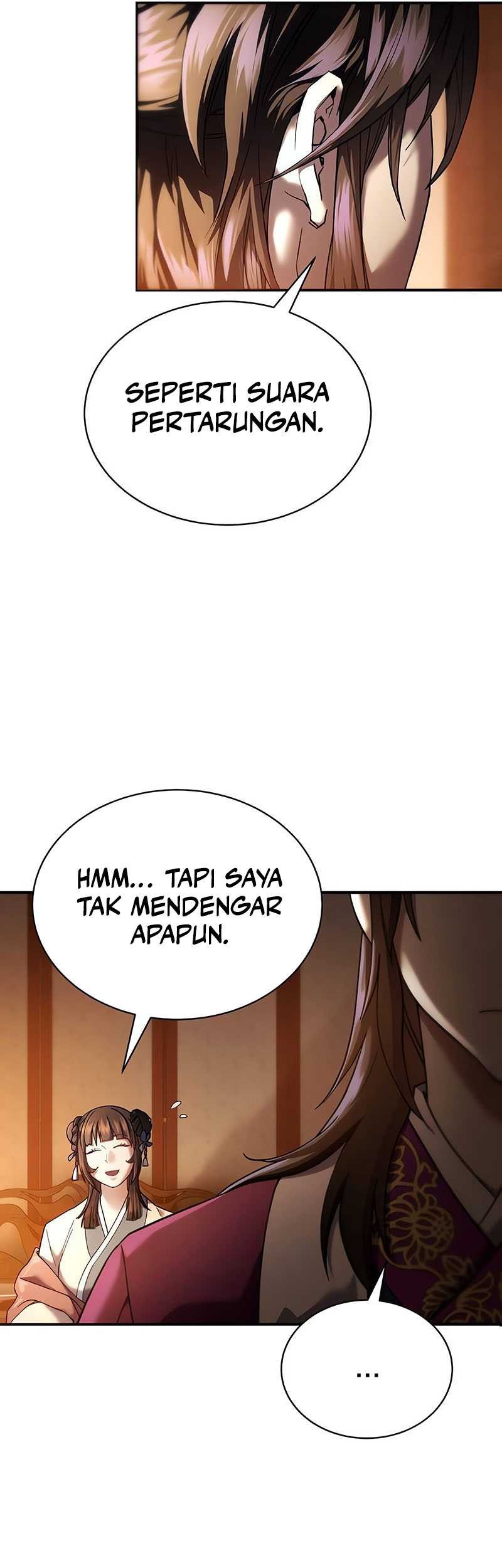 Halaman 218