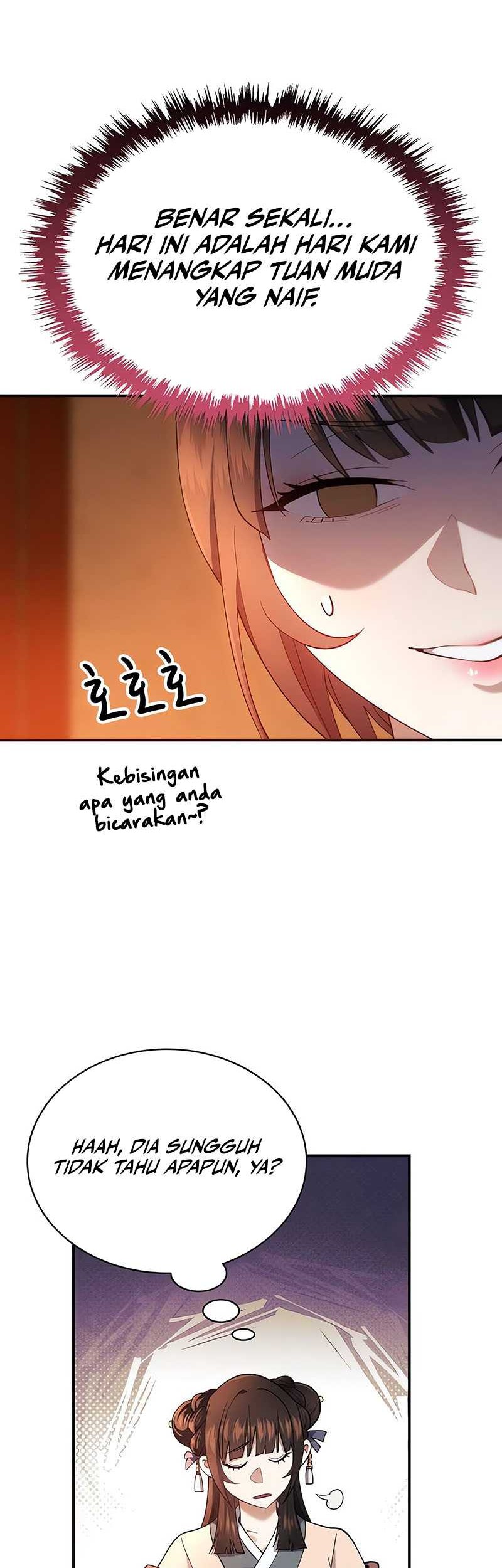 Halaman 219