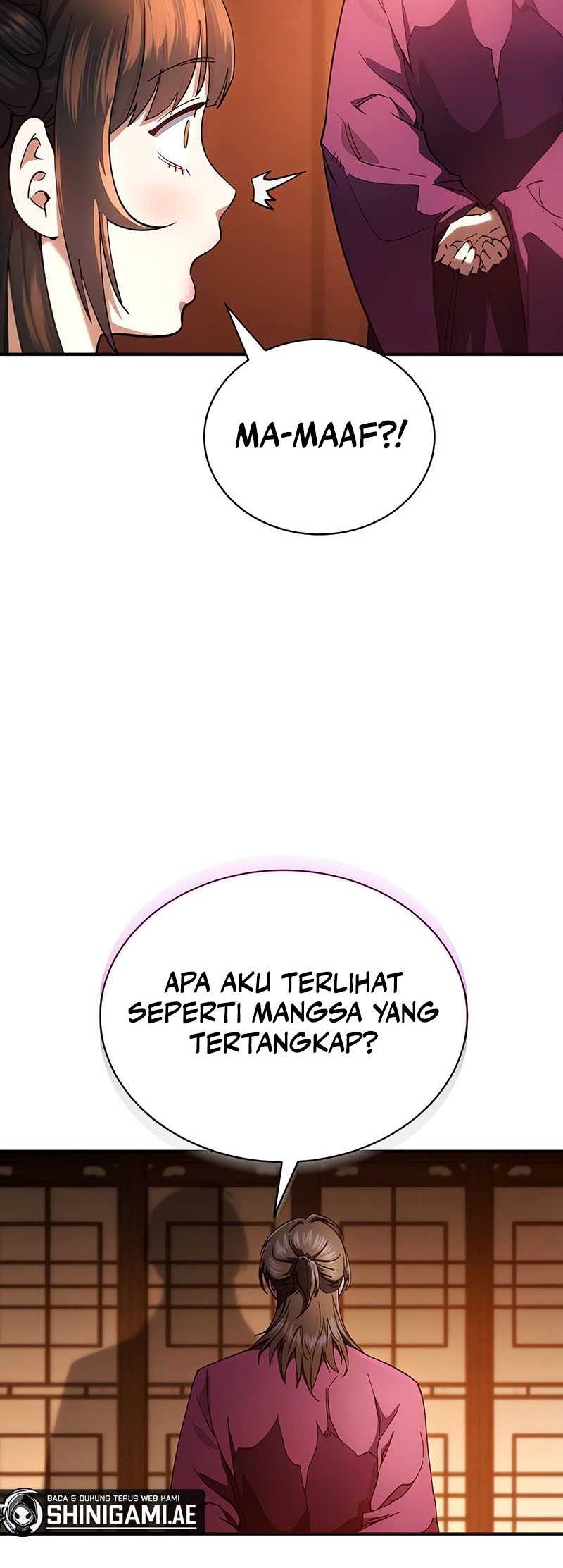 Halaman 221