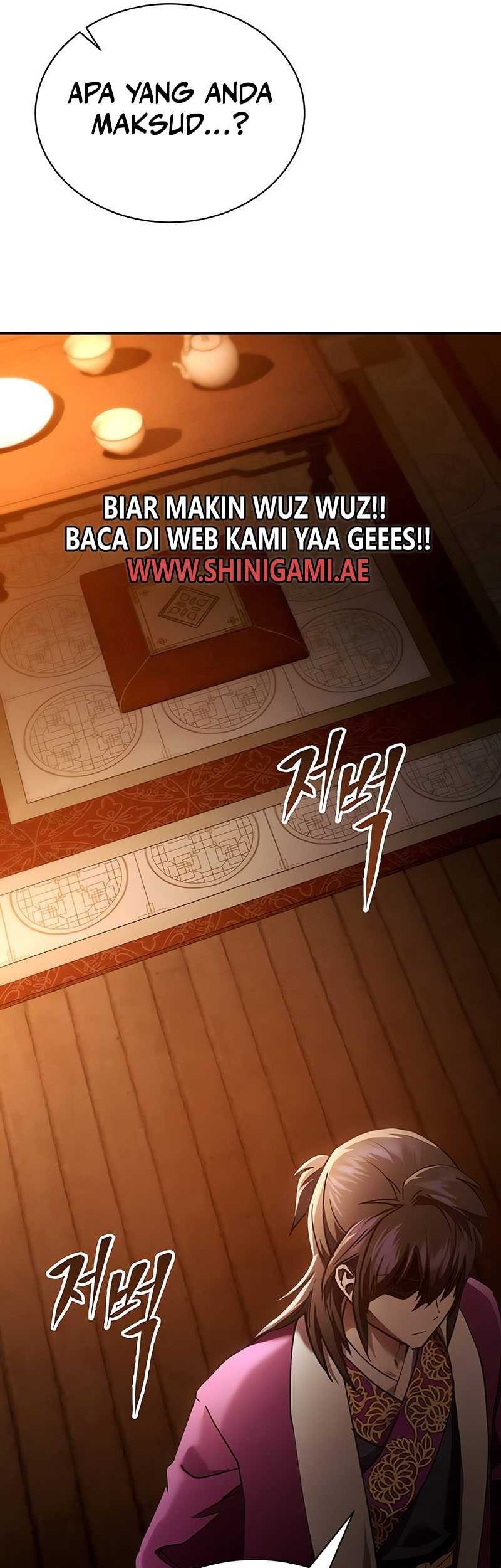 Halaman 222