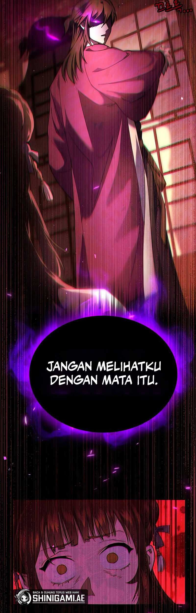 Halaman 226