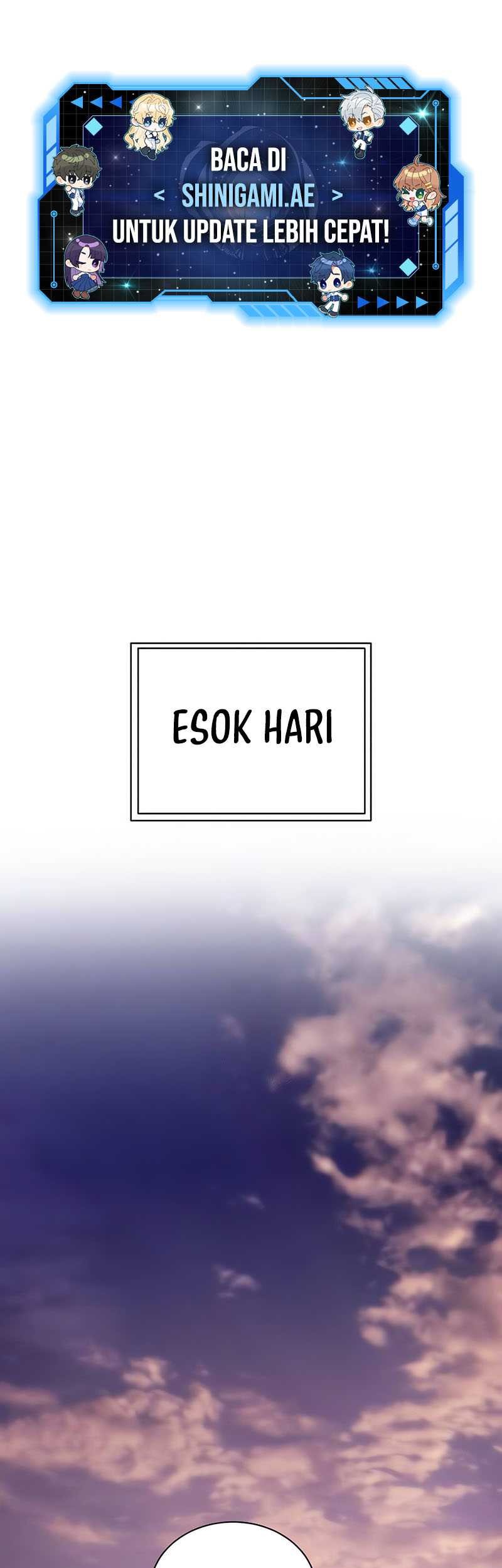 Halaman 165