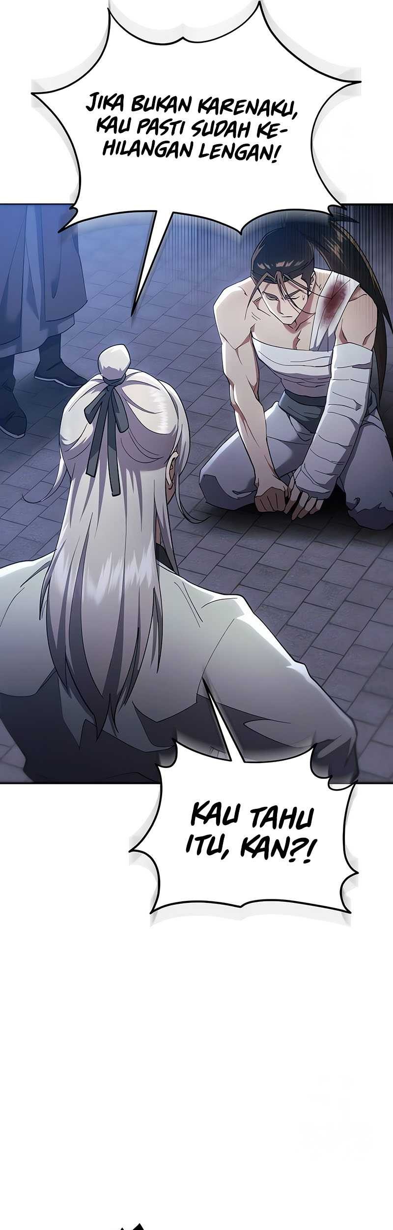 Halaman 108