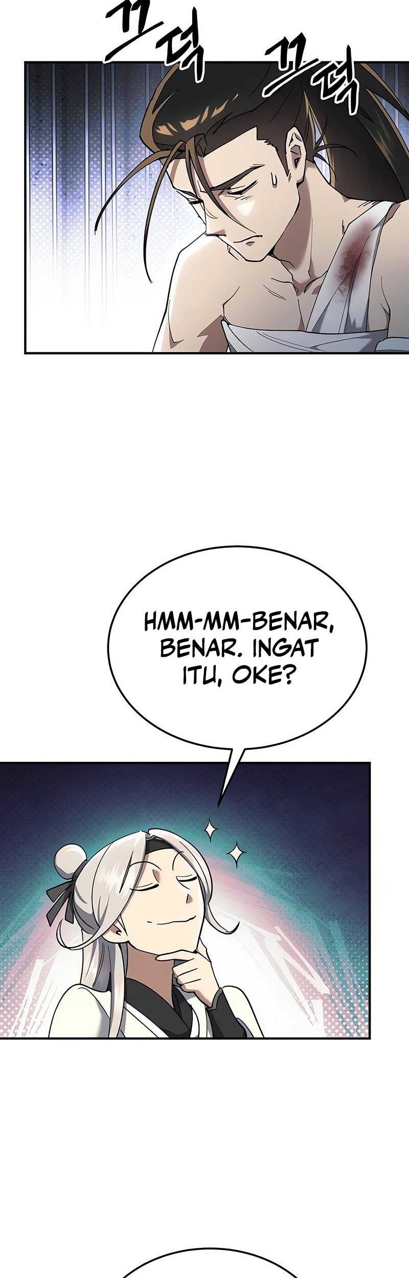 Halaman 109