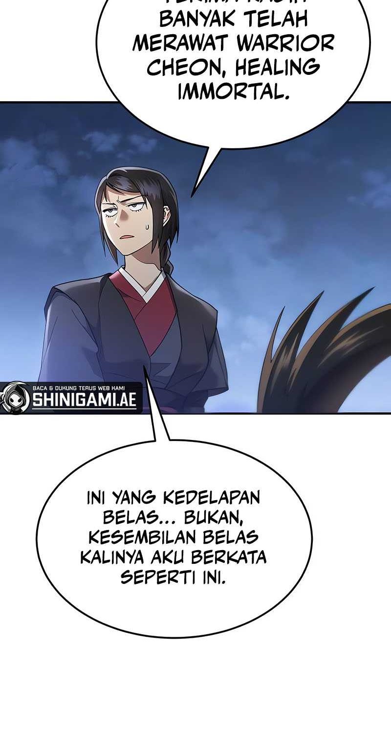 Halaman 111