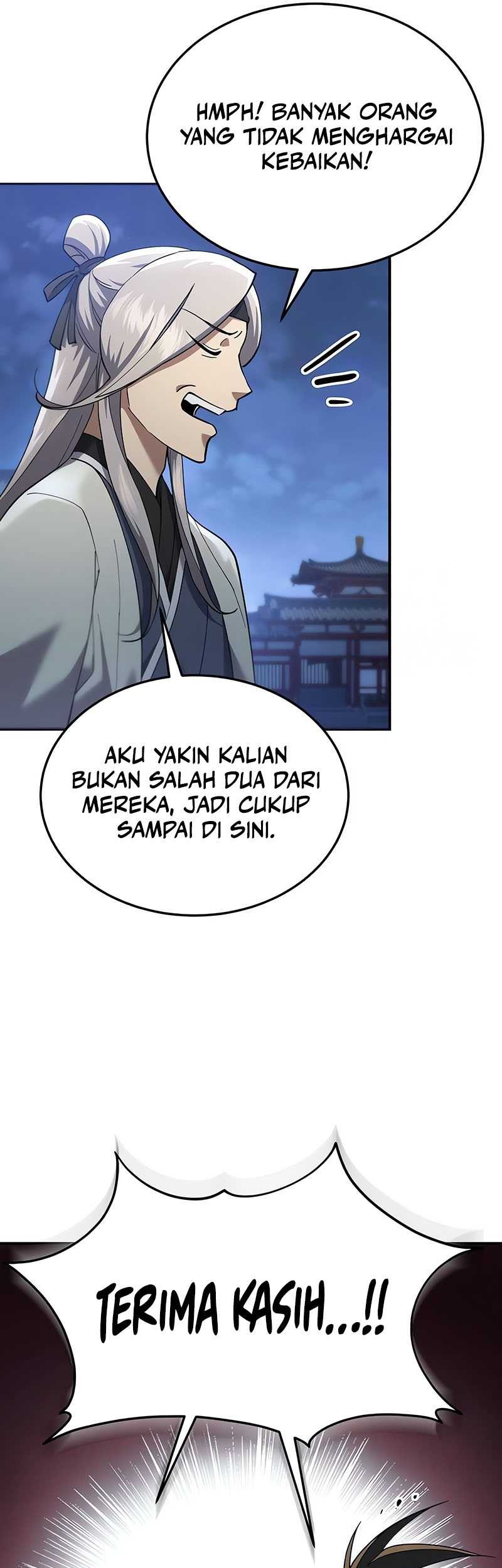 Halaman 112