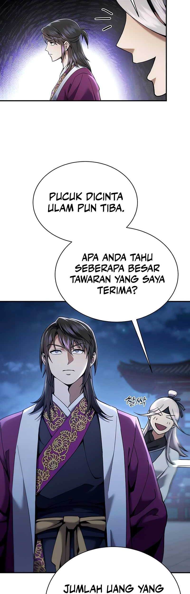 Halaman 114