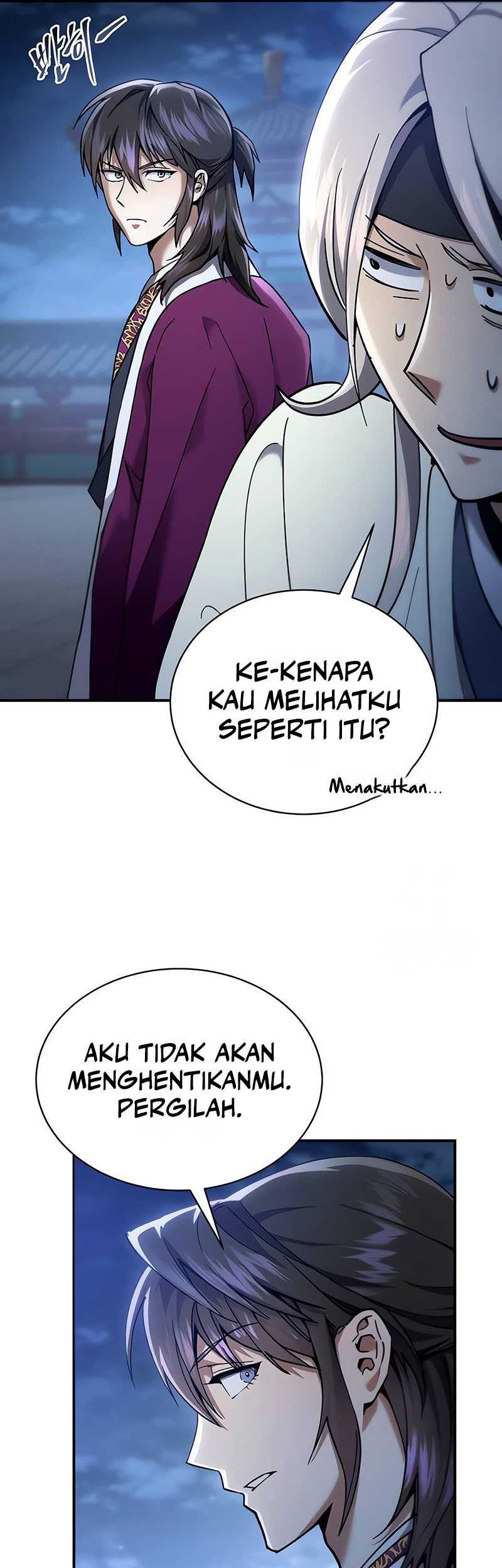 Halaman 116