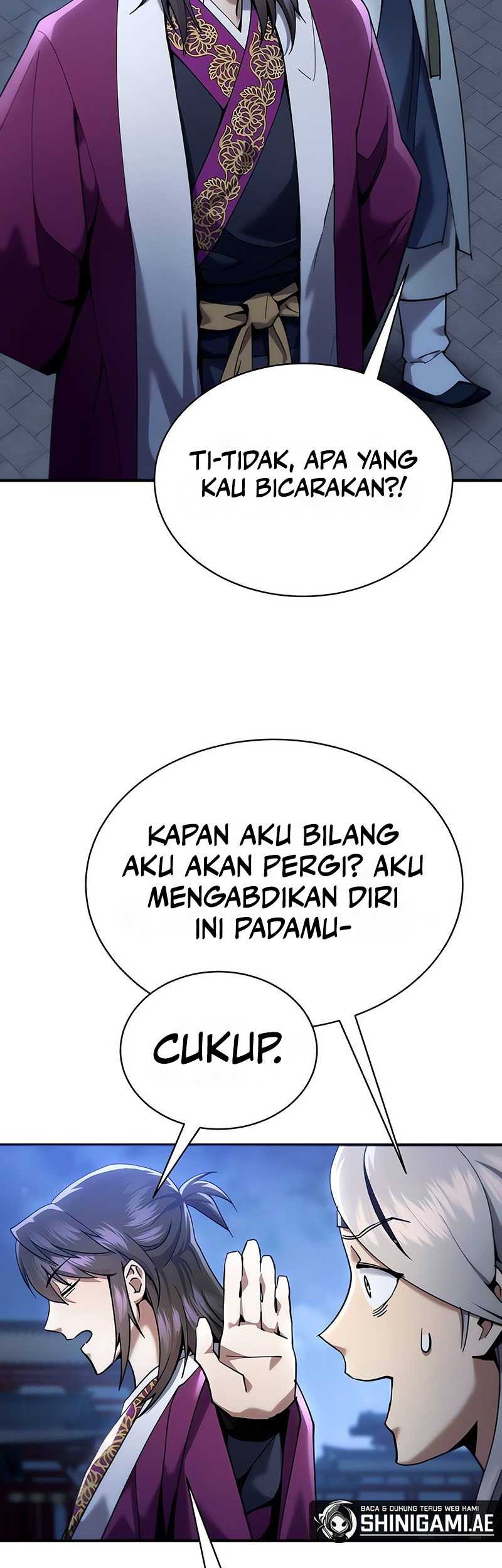 Halaman 118