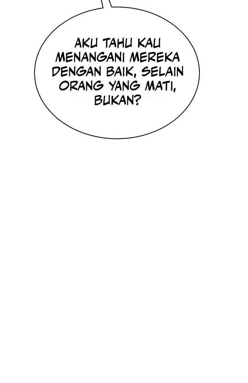 Halaman 119