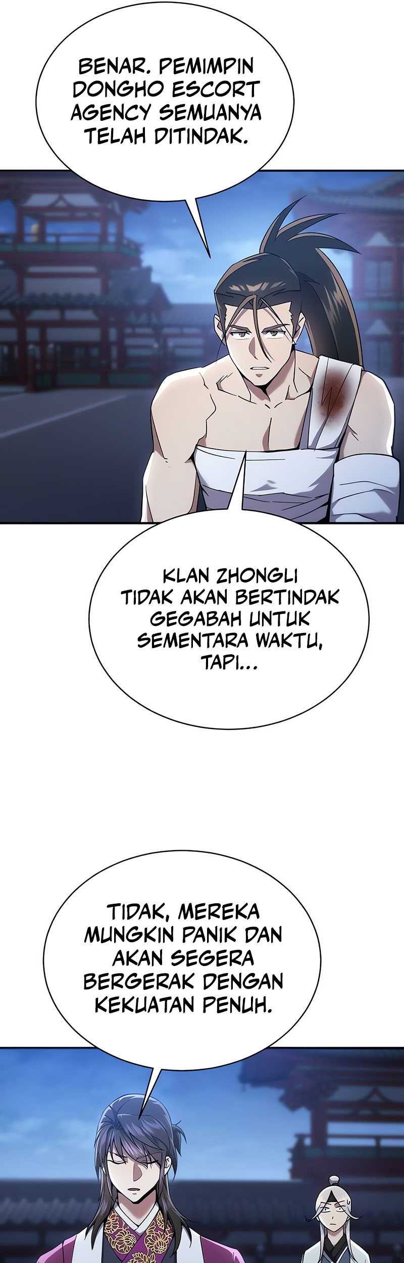 Halaman 120