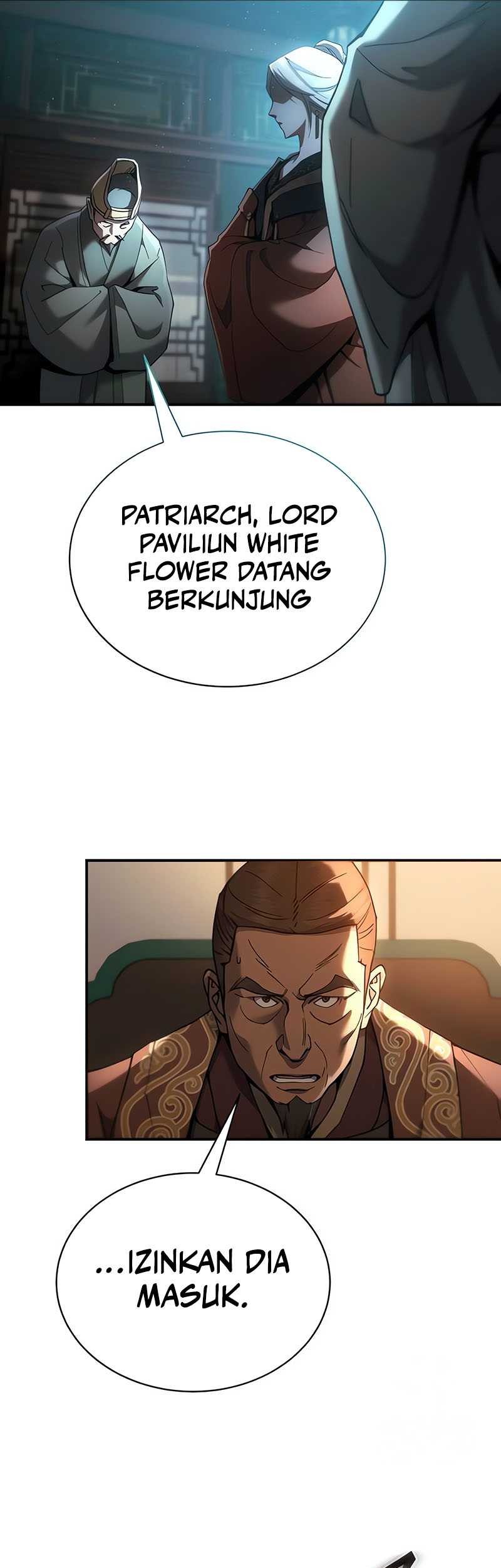 Halaman 128